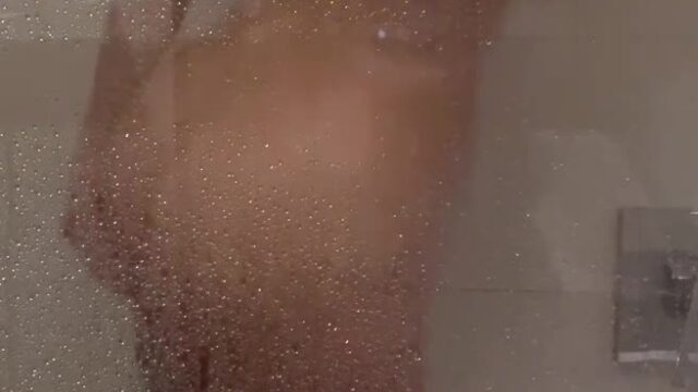 Epic onlyfans KatieGcups Onlyfans leaked