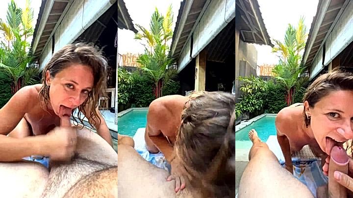 federicacorona big cock hand job leaked full video