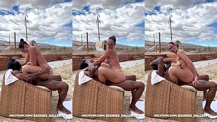 Ellaalexandraxo having fuck nudely with a black big cock leaked onlyfans sextape