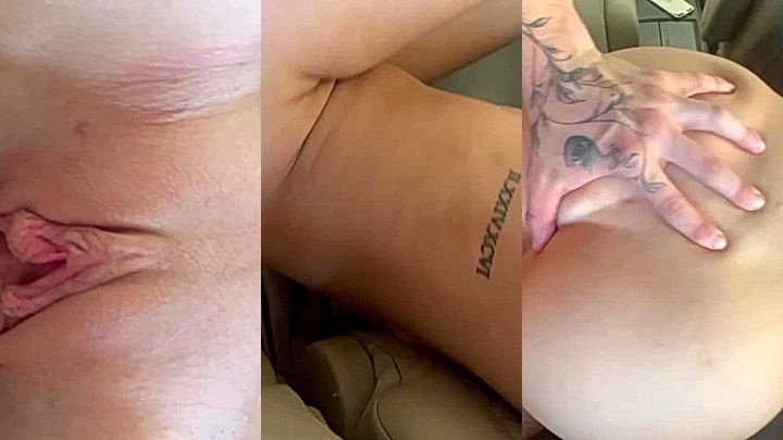 Autumren hot fuck in sofa video clip got leaked for fans