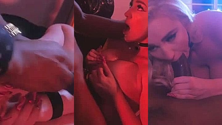 Sexy slut fucking with big cock Kendra Sunderland leaked for fans