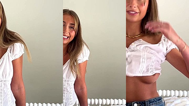 Sexy british babe having fuck and swallwing outcome Lillian Phillips leaks